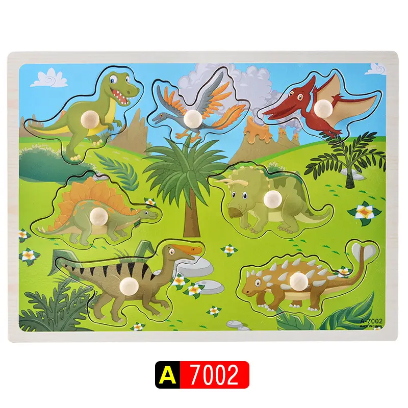 A7002