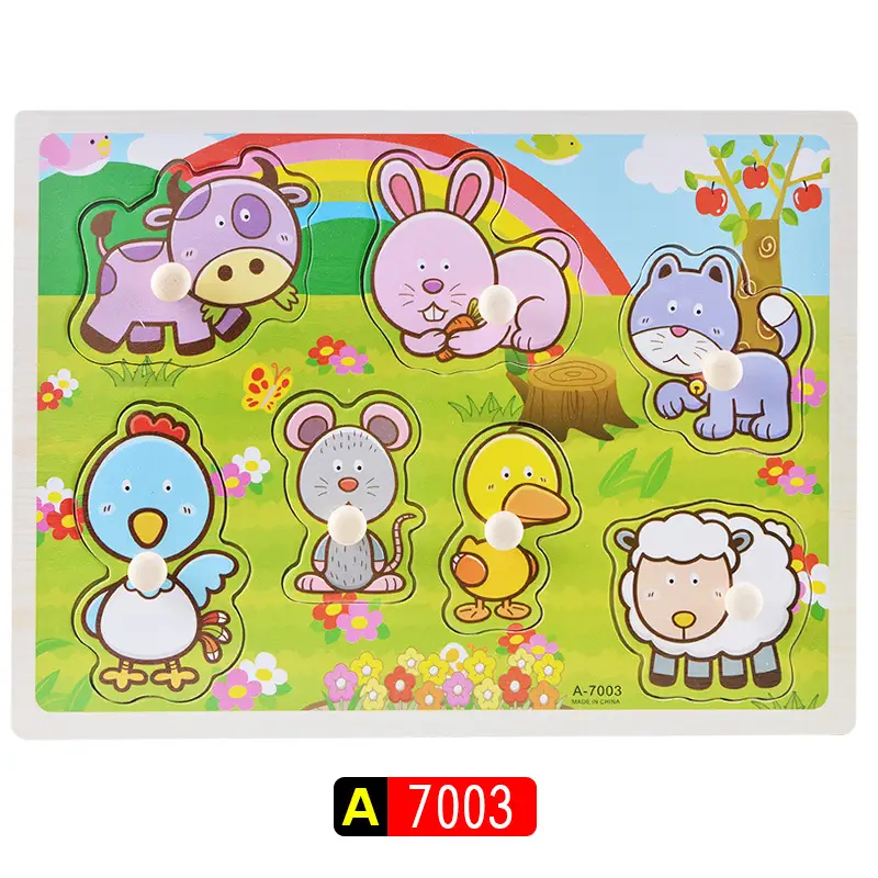 A7003