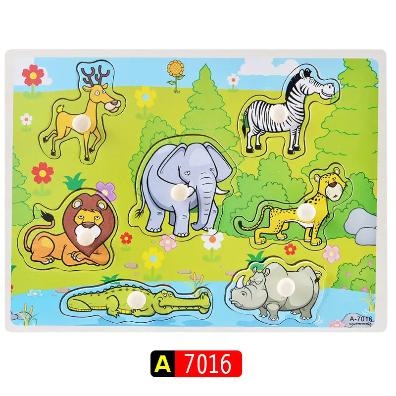 A7016