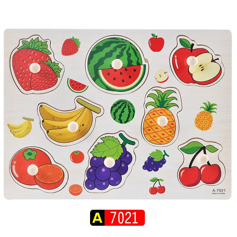 A7021
