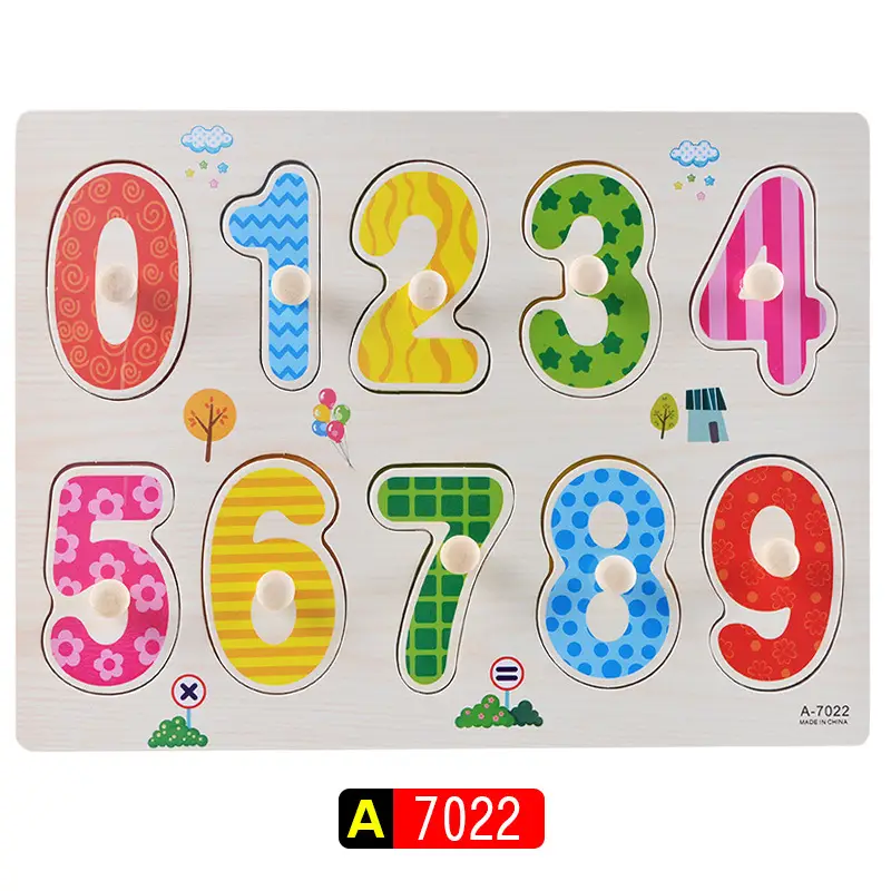 A7022