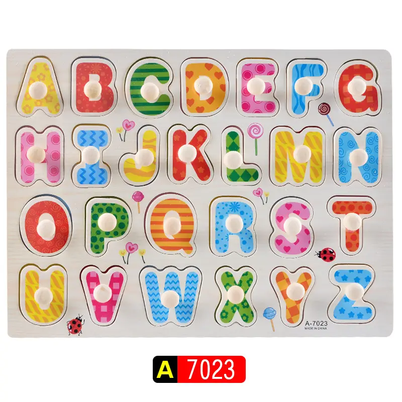 A7023