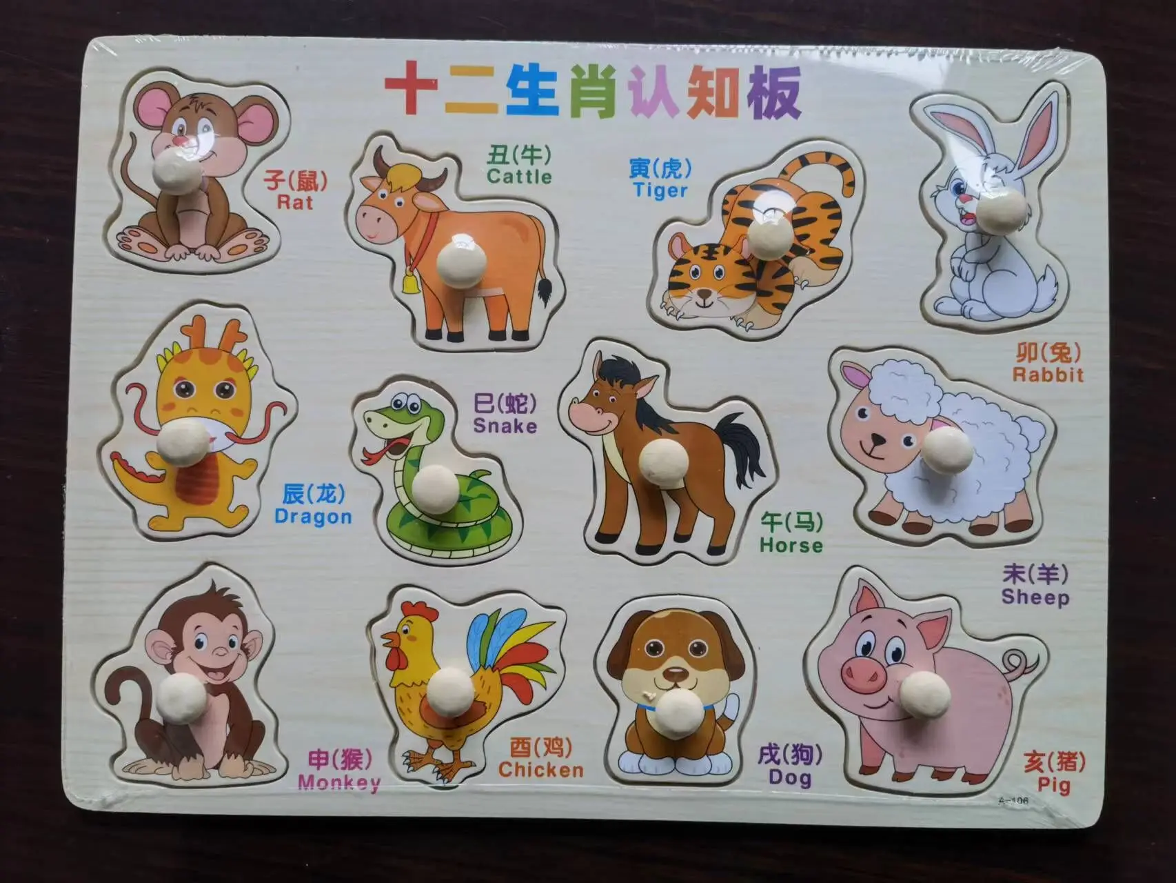 Zodiac
