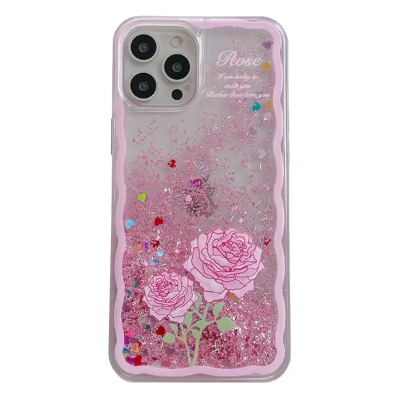 Apple iPhone 17 10-Card Wallet Case with Google & Phone Stand