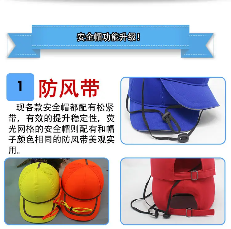 ★四孔六孔网格等_04.jpg