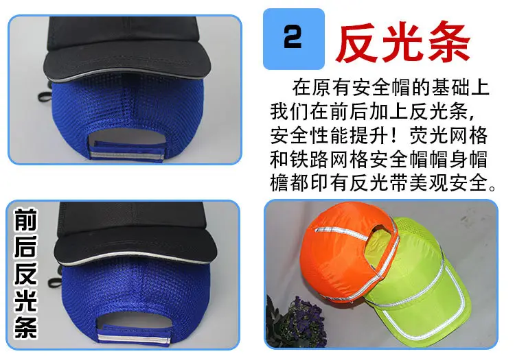 ★四孔六孔网格等_05.jpg