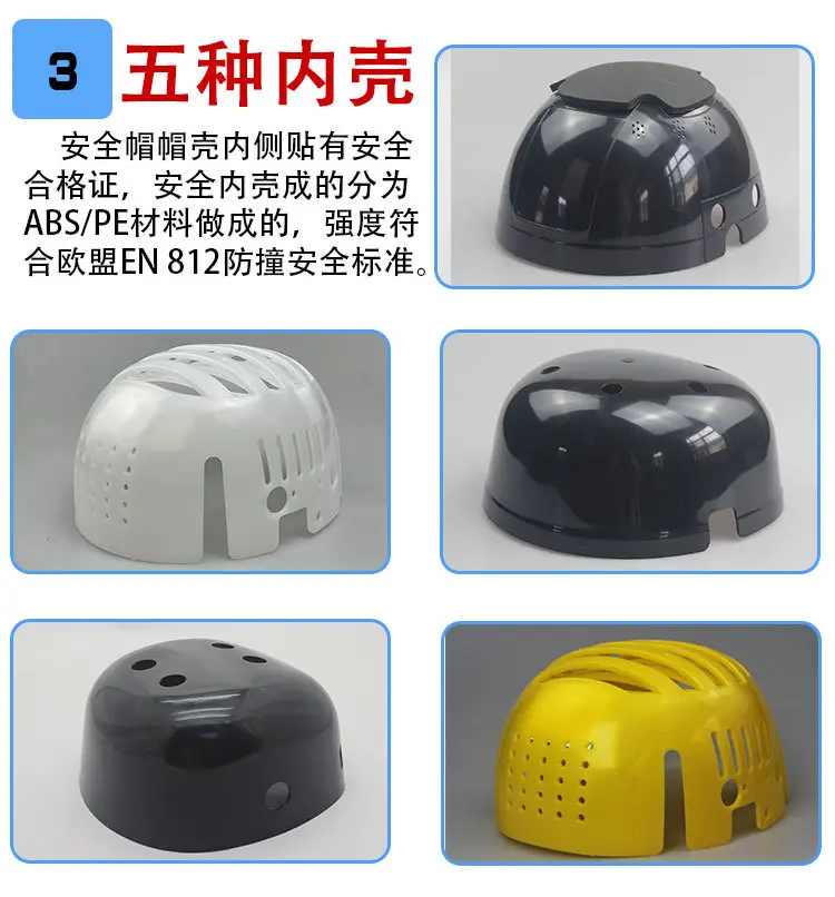 ★四孔六孔网格等_06.jpg