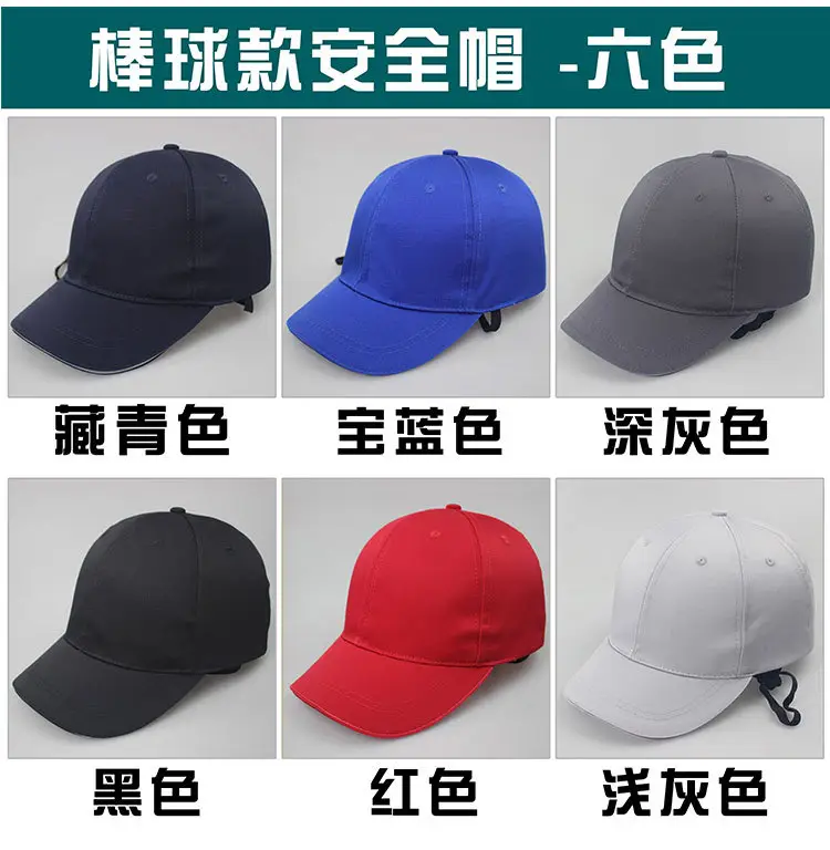 ★四孔六孔网格等_09.jpg