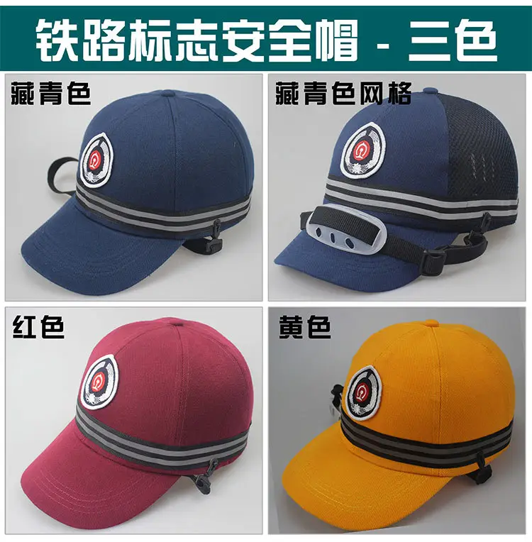 ★四孔六孔网格等_10.jpg
