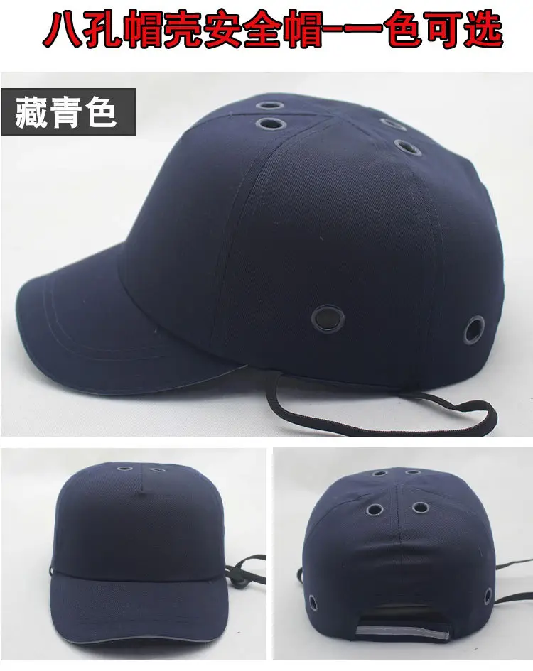 ★四孔六孔网格等_15.jpg