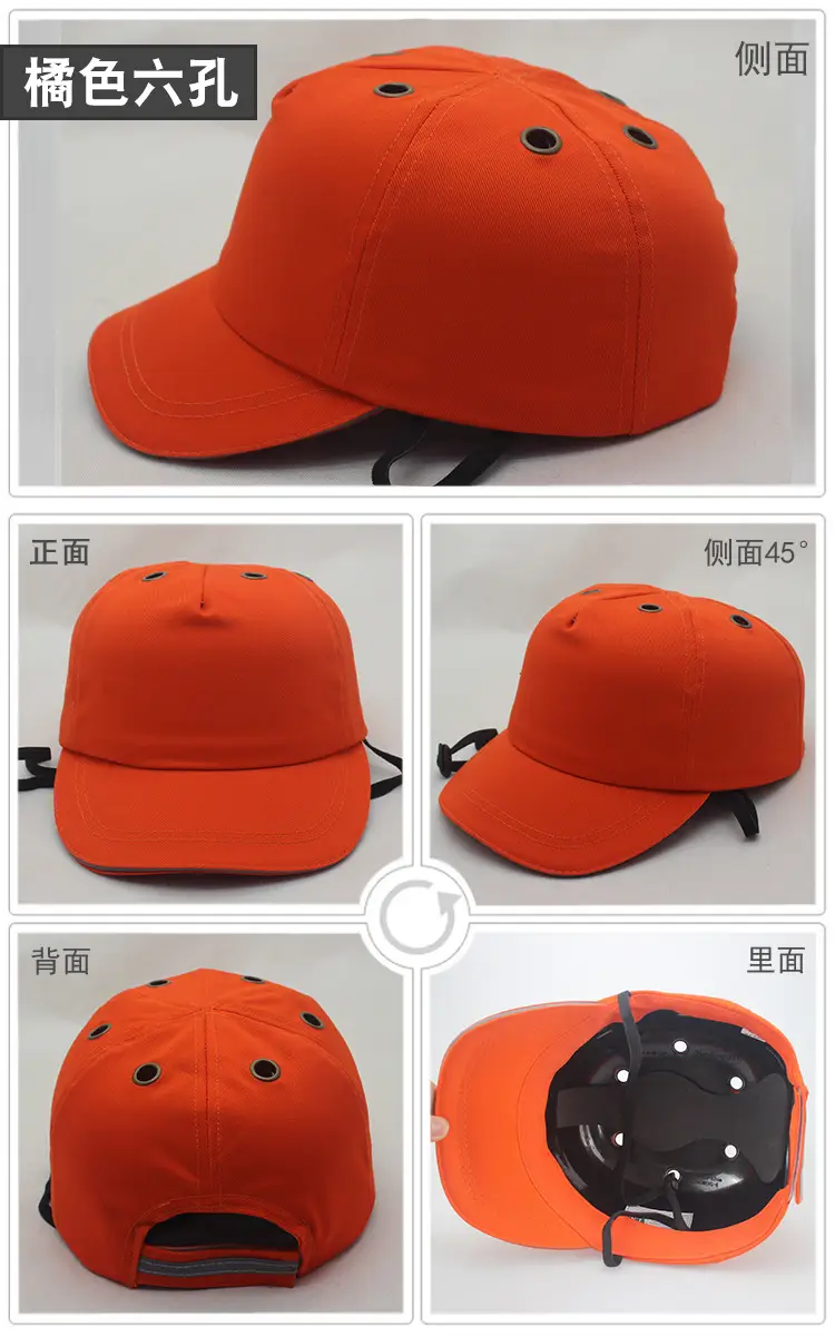 六孔360度展示-橘色.jpg