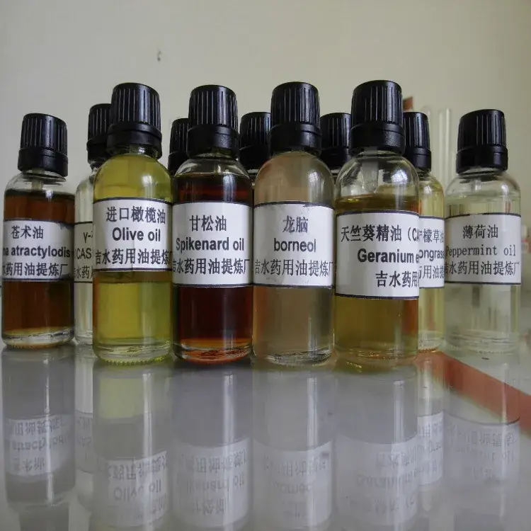 Clear Liquid Sample Bottle with Sample Fee & Delivery Fee - Image 2