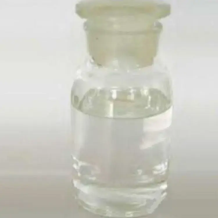 Clear Liquid Sample Bottle with Sample Fee & Delivery Fee - Image 3