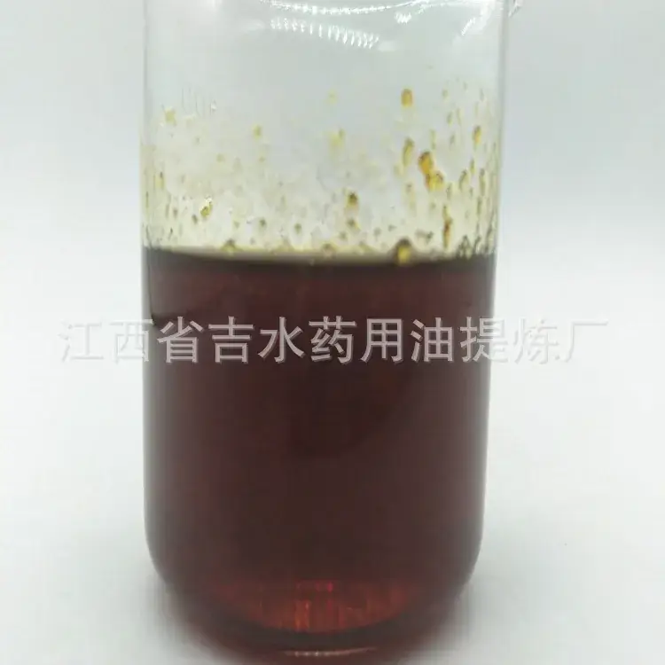 Clear Liquid Sample Bottle with Sample Fee & Delivery Fee - Image 4