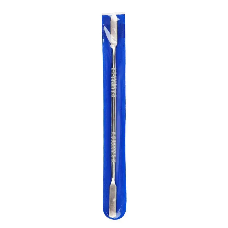 Stainless Steel Multi-Functional Carving Stick - Image 2
