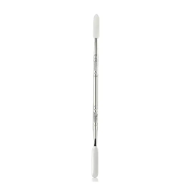 Stainless Steel Multi-Functional Carving Stick - Image 4