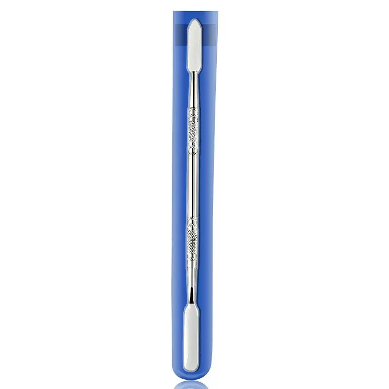 Stainless Steel Multi-Functional Carving Stick - Image 5