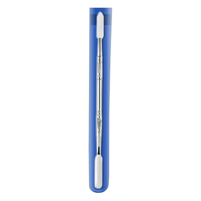 Stainless Steel Multi-Functional Carving Stick