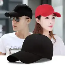 Korean Cotton Stack Cap for Men Women Windproof Outdoor — feature 4