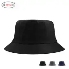 Korean Cotton Stack Cap for Men Women Windproof Outdoor — feature 8