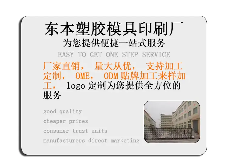详情页_01.jpg