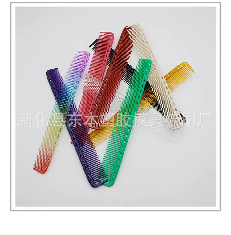 详情页_04.jpg