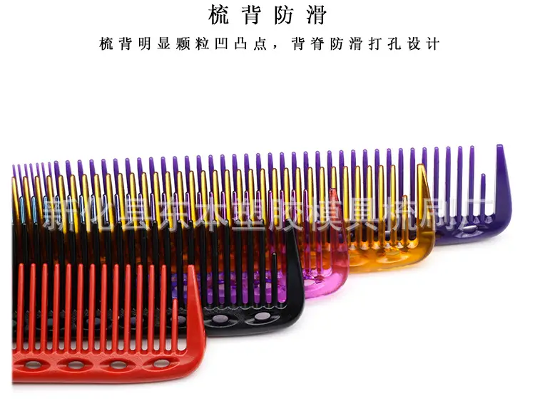 详情页_08.jpg