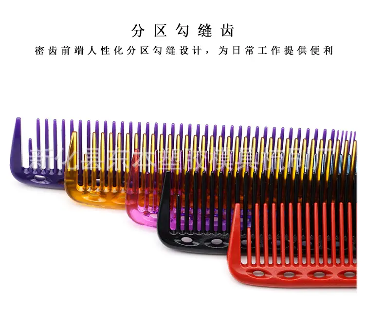 详情页_09.jpg