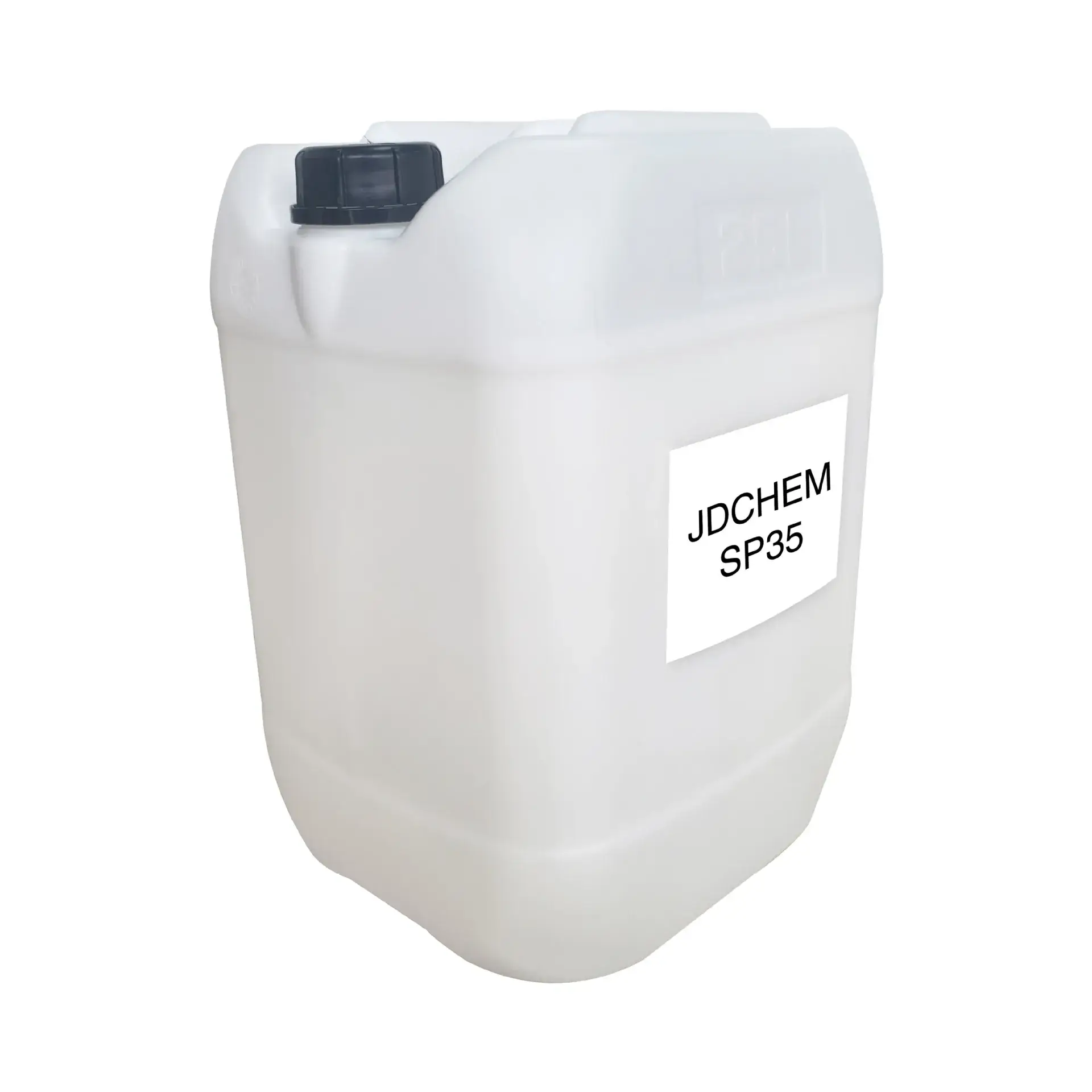 Jingdong Jdchem Sp35 Silk Protein Softener 100g - Image 5