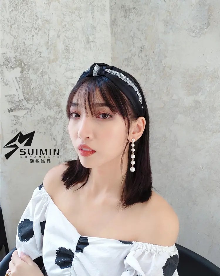 IMG_20190807_162847_159_副本_副本.