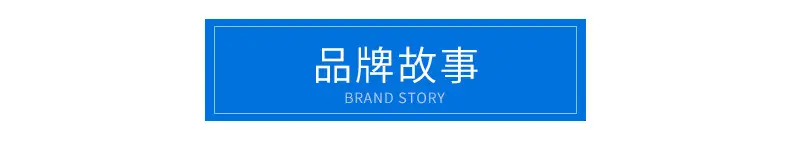 东坑_14