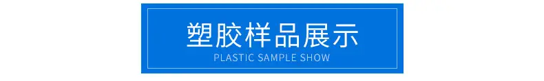 东坑_08