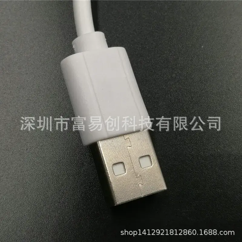 Wholesale Fast Charging USB Micro Cable for Normal Delivery - Image 2