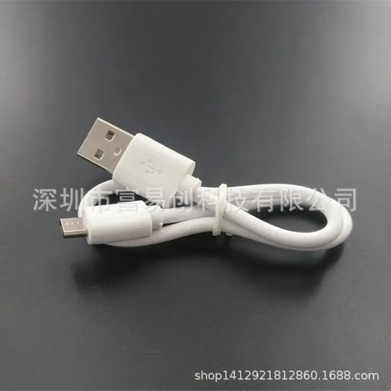 Wholesale Fast Charging USB Micro Cable for Normal Delivery - Image 3