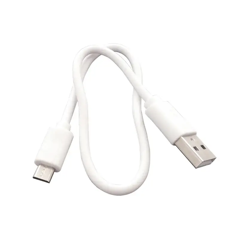 Wholesale Fast Charging USB Micro Cable for Normal Delivery - Image 5