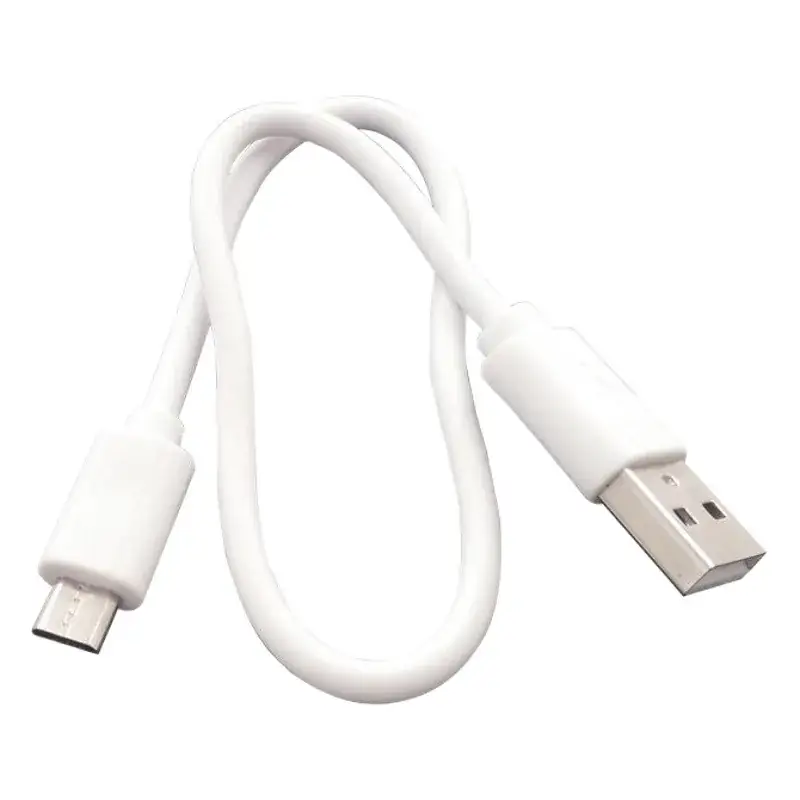 Wholesale Fast Charging USB Micro Cable for Normal Delivery