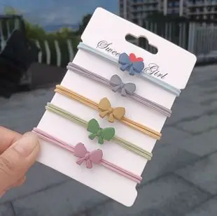 U-Shaped Hair Clips 20 Pack Hot Selling — feature 1