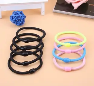 U-Shaped Hair Clips 20 Pack Hot Selling — feature 11