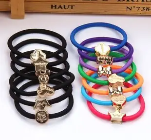 U-Shaped Hair Clips 20 Pack Hot Selling — feature 12