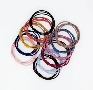 U-Shaped Hair Clips 20 Pack Hot Selling — feature 2
