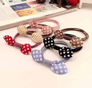 U-Shaped Hair Clips 20 Pack Hot Selling — feature 3
