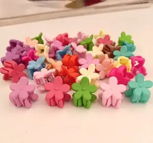 U-Shaped Hair Clips 20 Pack Hot Selling — feature 4