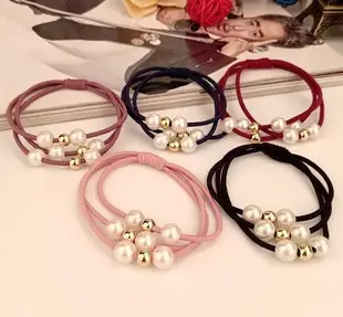 U-Shaped Hair Clips 20 Pack Hot Selling — feature 5
