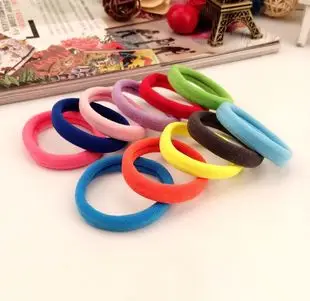 U-Shaped Hair Clips 20 Pack Hot Selling — feature 6