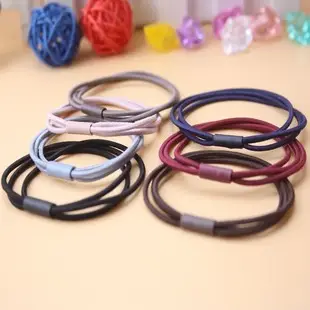 U-Shaped Hair Clips 20 Pack Hot Selling — feature 7