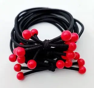 U-Shaped Hair Clips 20 Pack Hot Selling — feature 8