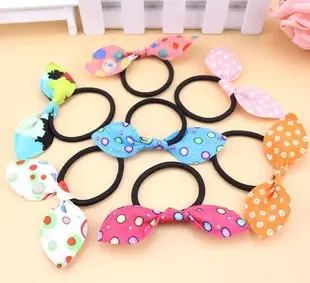 U-Shaped Hair Clips 20 Pack Hot Selling — feature 9