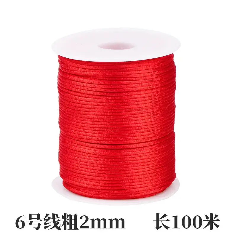 6号红.jpg