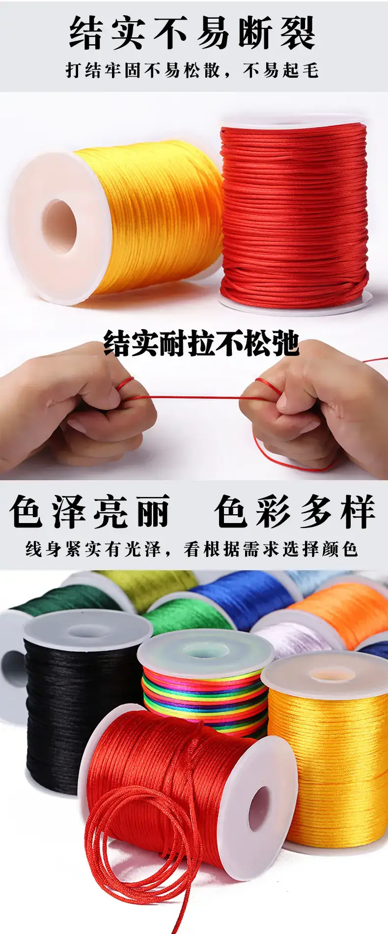 详情_09.jpg