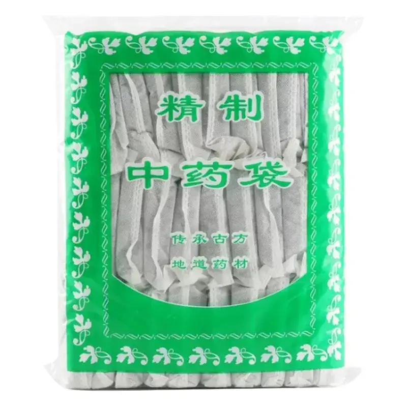 Wholesale Sole Moxubustion Velvet Foot Bag